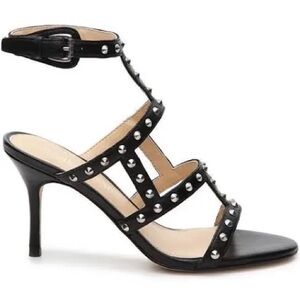 Ivanka Trump Gemina 9M Black